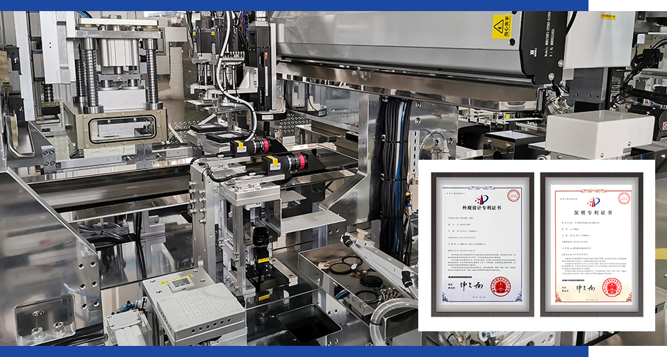 源頭廠(chǎng)家