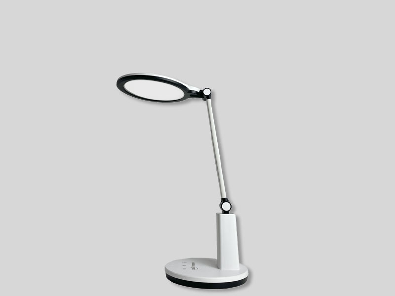 護(hù)眼臺(tái)燈