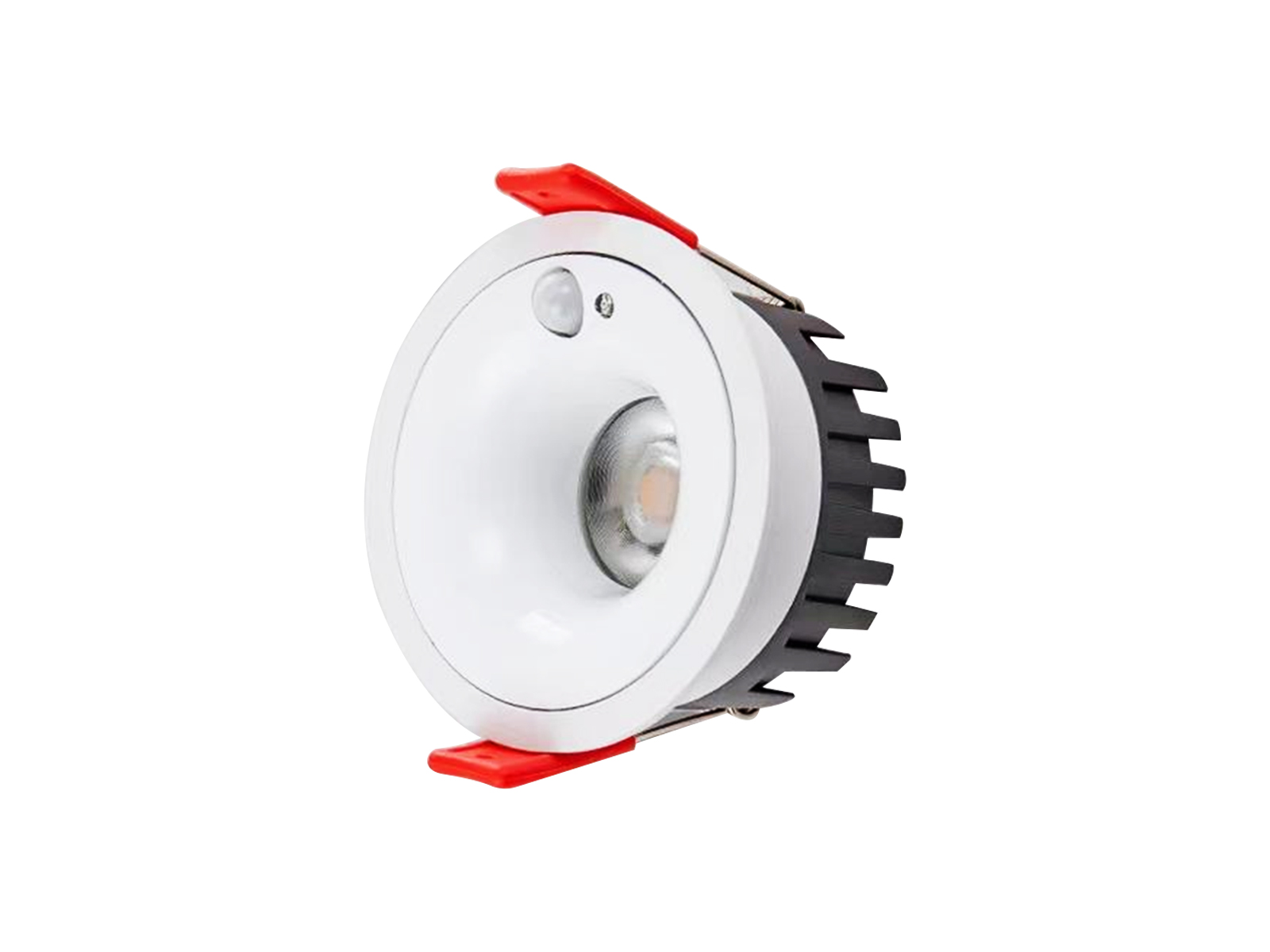 防眩射燈75(人體感應(yīng)款)