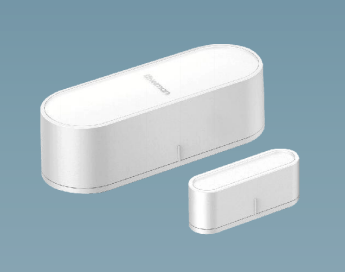 智能門(mén)磁傳感器