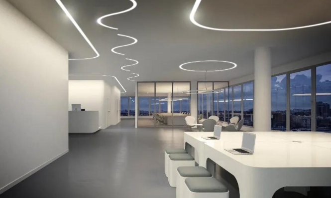 微信截圖_20220428103651