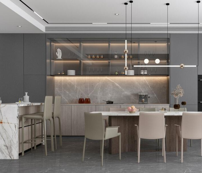 微信截圖_20220428153638