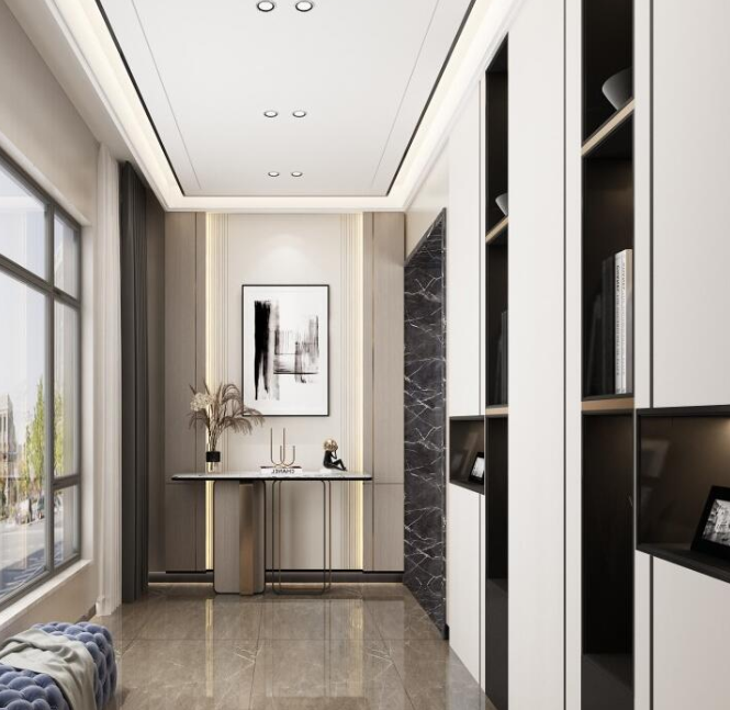 微信截圖_20220428153646