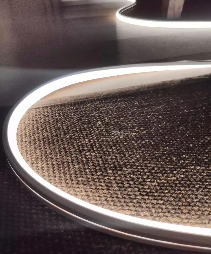 微信截圖_20220428103636