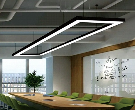 微信截圖_20220630141930