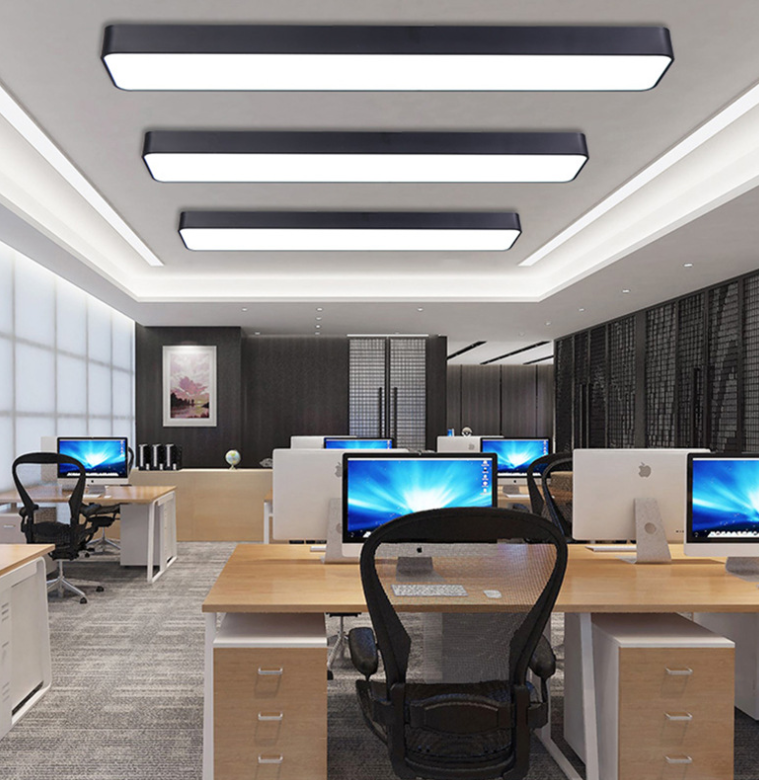 微信截圖_20220630150152