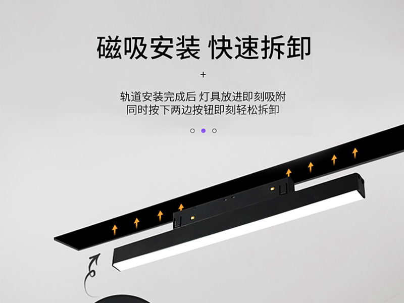 20泛光燈 20泛光燈