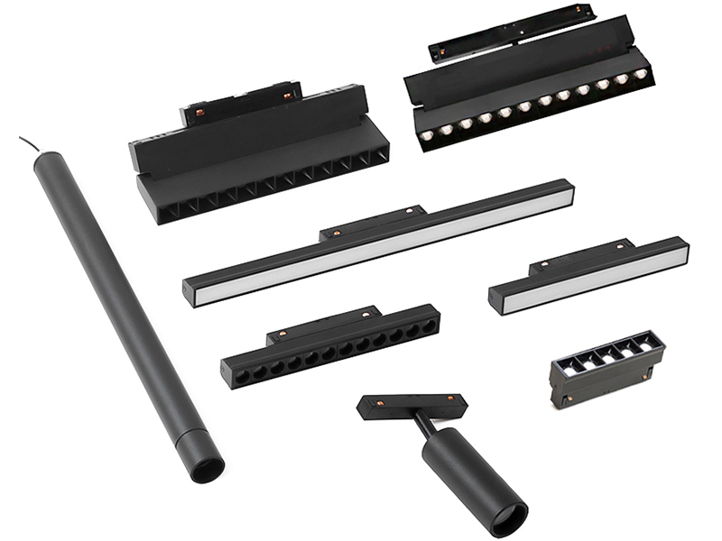 20泛光燈 20泛光燈