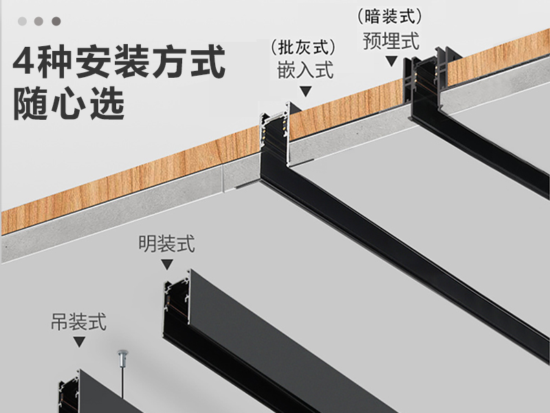 20泛光燈 20泛光燈