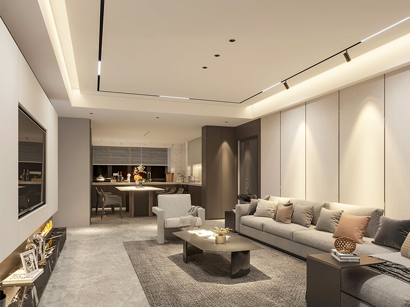 20泛光燈 20泛光燈