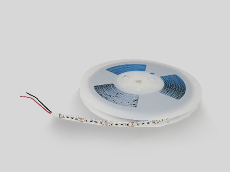 20米無(wú)壓降燈帶