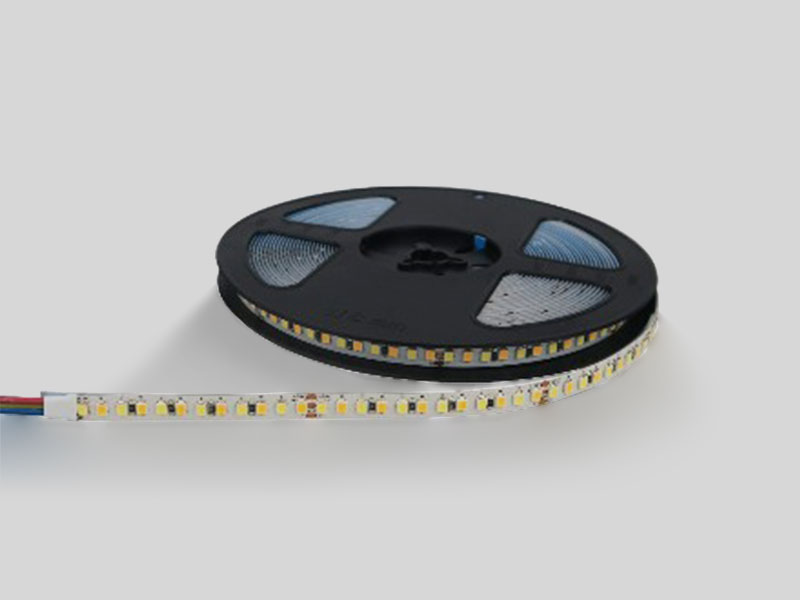 智能雙色溫?zé)魩?192/156