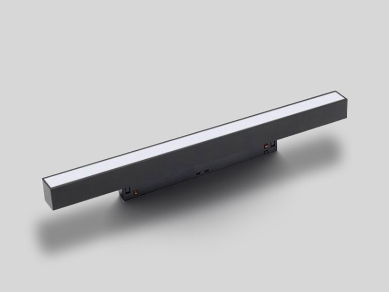 20泛光燈 20泛光燈