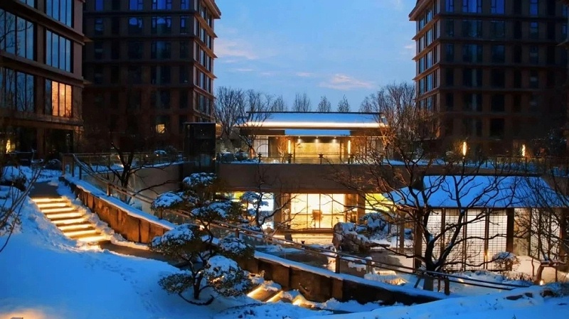 lQDPKIUJJ-Cozj_NAirNA9mwVdYstEssWPsH4hXCUC6MAA_985_554