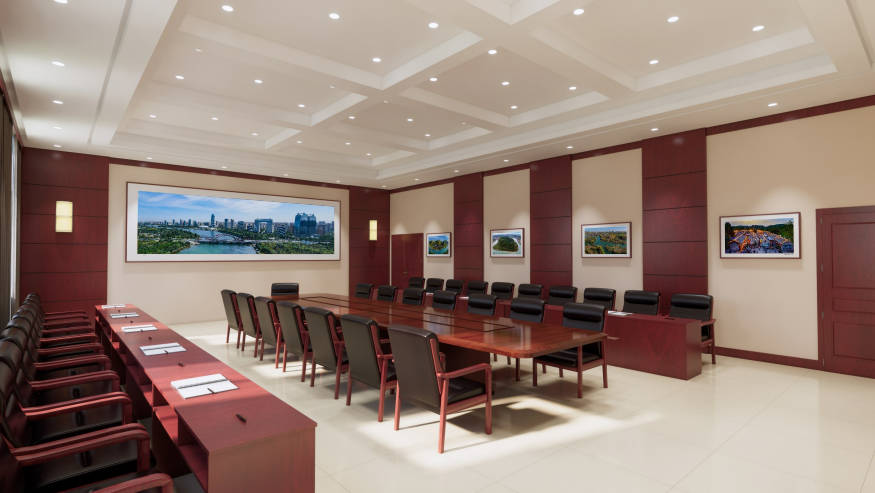 lQDPKIUJJ-Cozj_NAirNA9mwVdYstEssWPsH4hXCUC6MAA_985_554