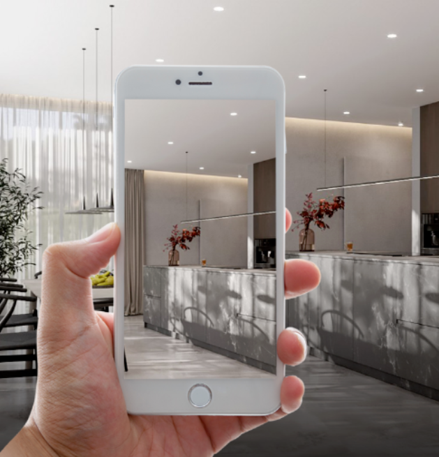 微信截圖_20220401160526