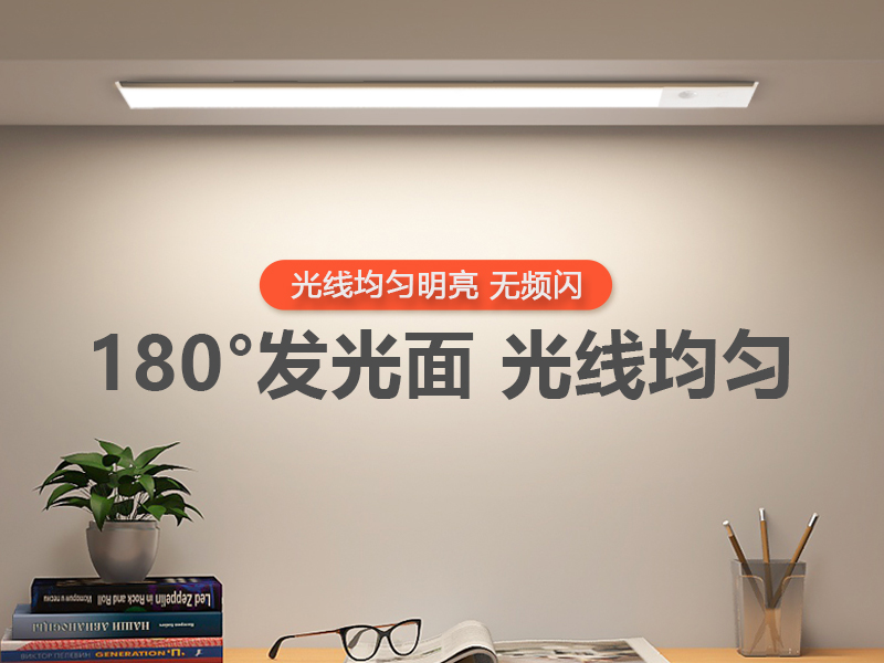 智能感應(yīng)燈禮盒 智能感應(yīng)燈禮盒