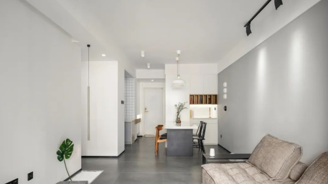 微信截圖_20220427083441