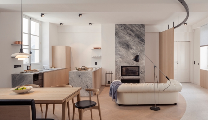 微信截圖_20220427083457