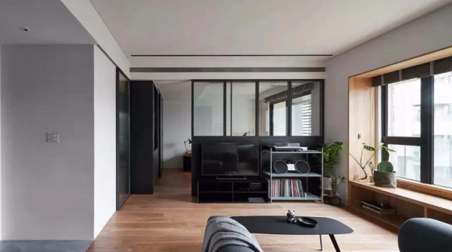 微信截圖_20220421150635