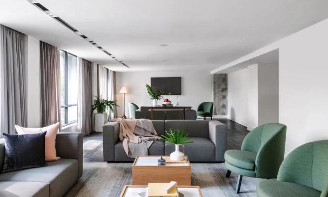 微信截圖_20220421150643