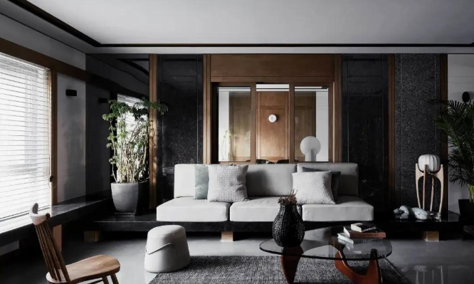 微信截圖_20220421150652