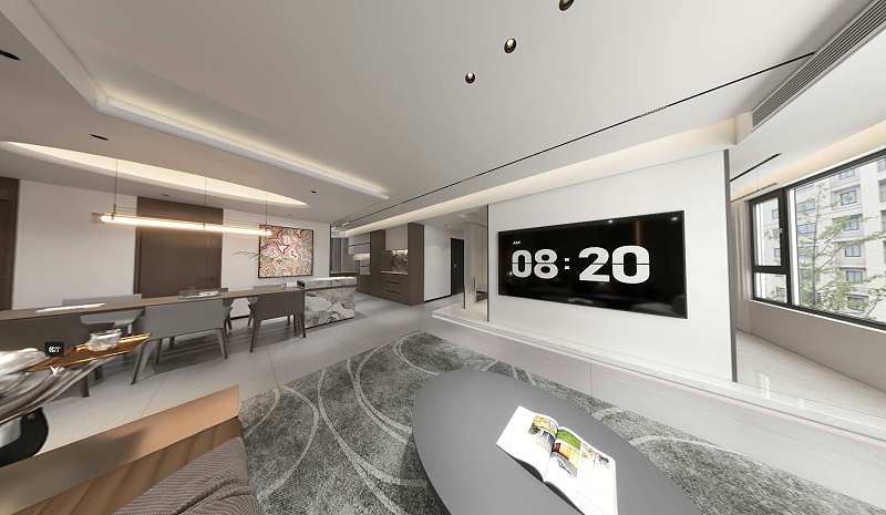 Snipaste_2025-04-24_15-08-56