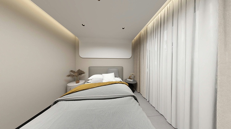 Snipaste_2025-04-24_15-09-26