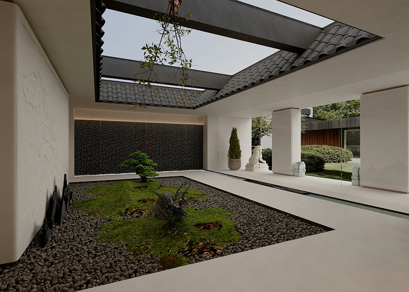 微信圖片_20250424085314