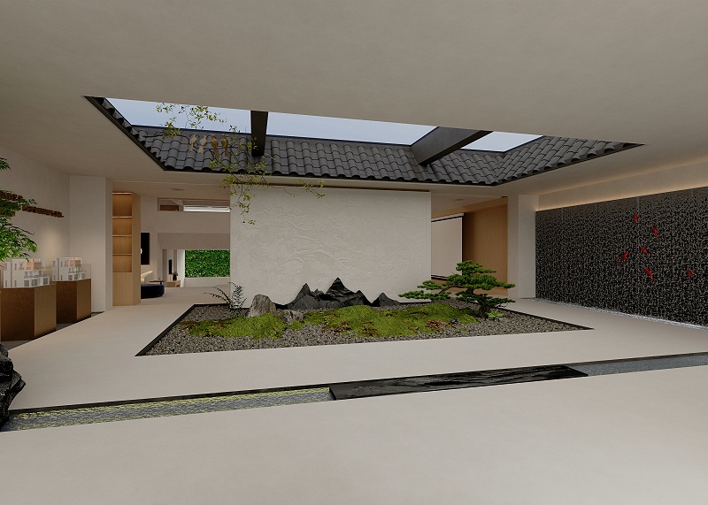 微信圖片_20250424085316