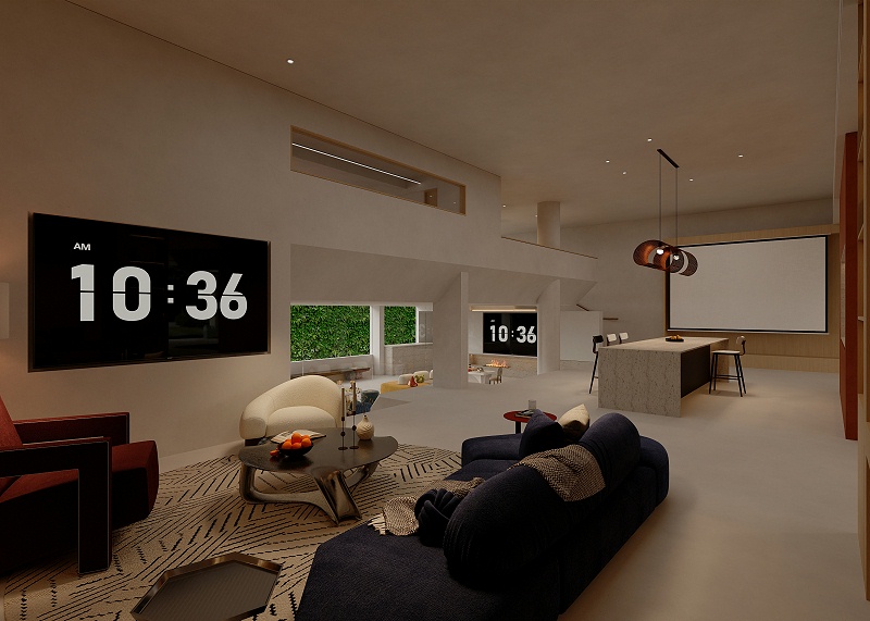 微信圖片_20250424085317