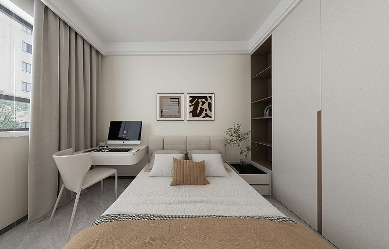 Snipaste_2025-04-24_15-05-20