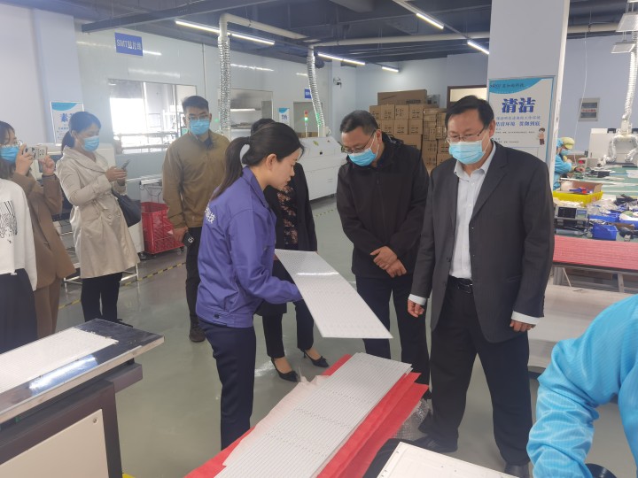 lADPJxf-wk62j4TNDADNEAA_4096_3072.jpg_720x720q90g lADPJxf-wk62j4TNDADNEAA_4096_3072.jpg_720x720q90g