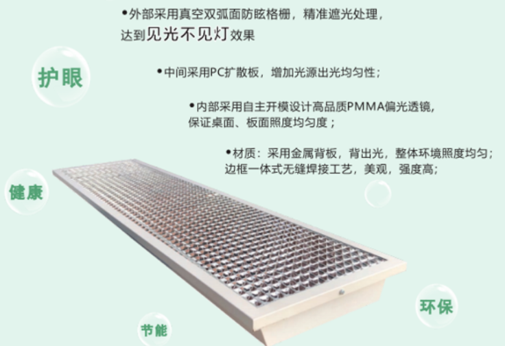 微信截圖_20220408175900 微信截圖_20220408175900