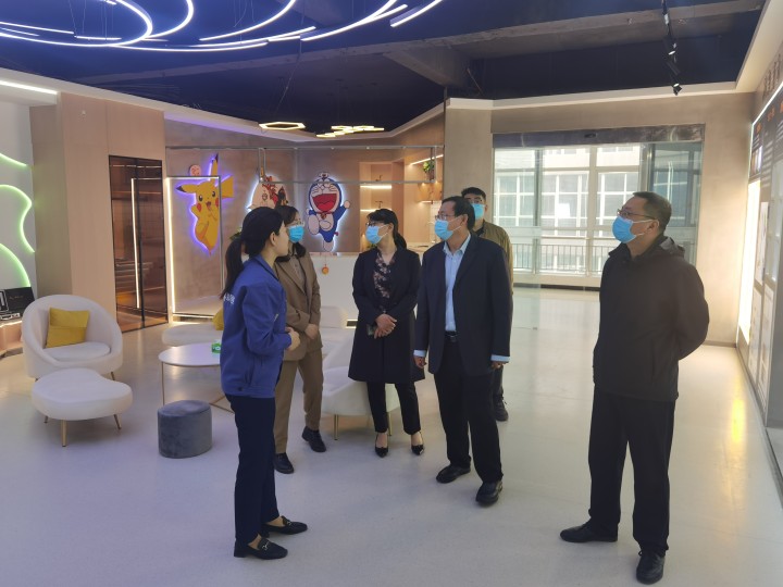 lADPJxf-wk62j3nNDADNEAA_4096_3072.jpg_720x720q90g lADPJxf-wk62j3nNDADNEAA_4096_3072.jpg_720x720q90g