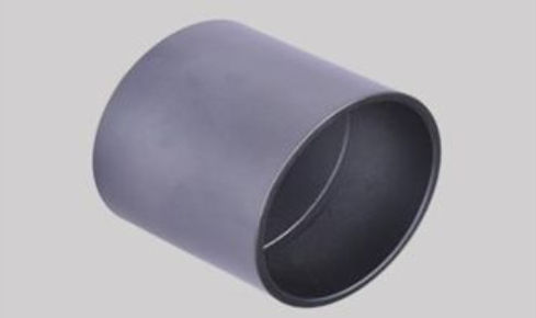 7CDB8B5A-9A8F-40f2-B000-0E8CE926277F 7CDB8B5A-9A8F-40f2-B000-0E8CE926277F