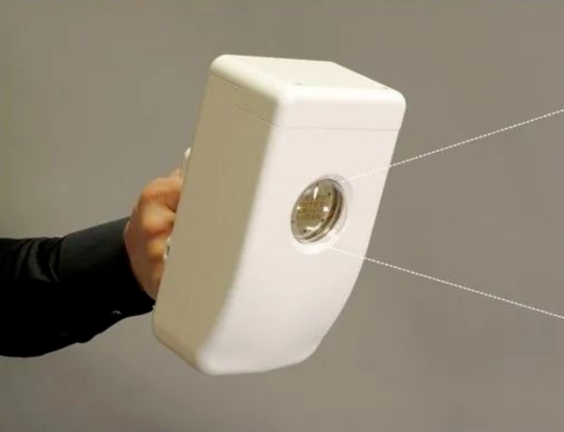 7BC46D7F-2EFF-4c06-AAE0-81C8D469A5E8 7BC46D7F-2EFF-4c06-AAE0-81C8D469A5E8