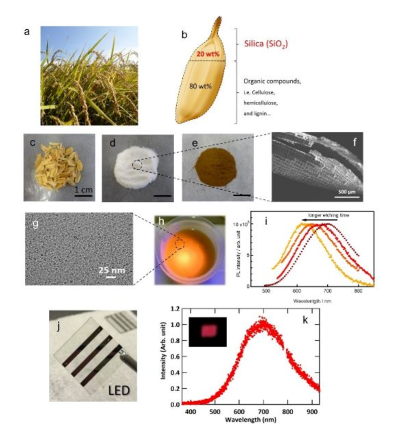 53A12739-B786-475c-A21D-691A7C6D5E6E 53A12739-B786-475c-A21D-691A7C6D5E6E