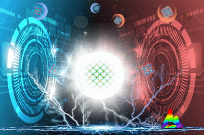 631B4DAF-9EDB-49f1-B800-FF3203C50277 631B4DAF-9EDB-49f1-B800-FF3203C50277