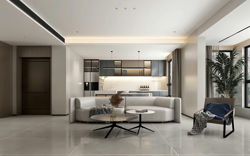 微信圖片_20220511091340