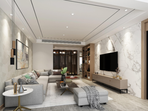 什么是無(wú)主燈？無(wú)主燈要怎么設(shè)計(jì)？