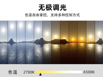 金盾系防眩射燈 金盾系防眩射燈