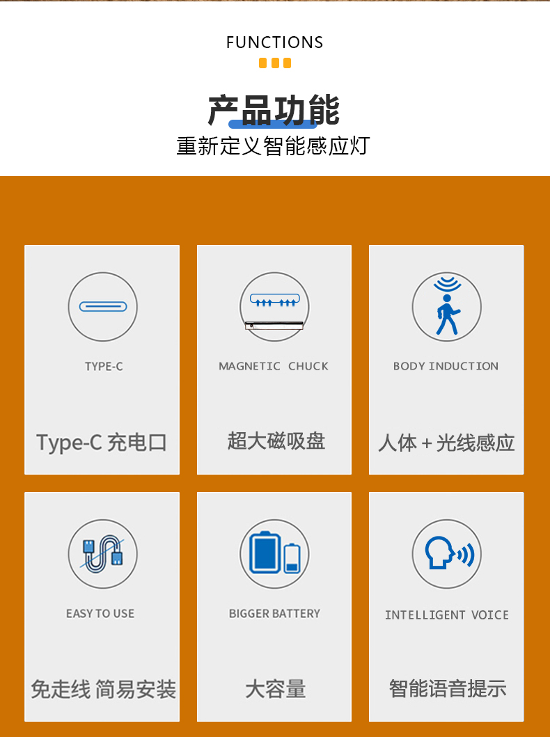 感應(yīng)燈禮盒_02