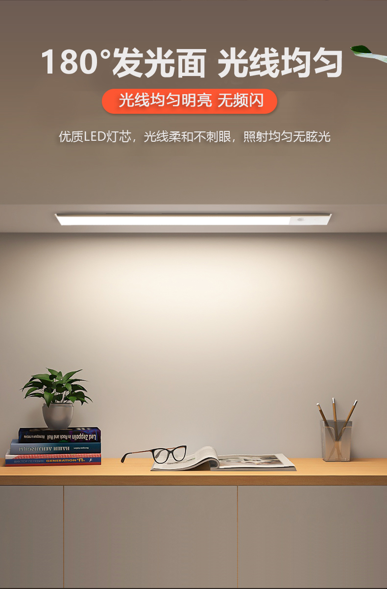 感應(yīng)燈禮盒_05