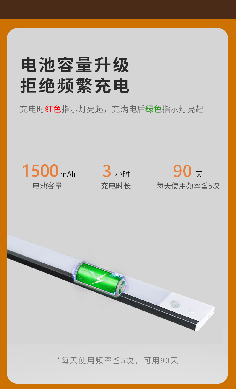 感應(yīng)燈禮盒_10