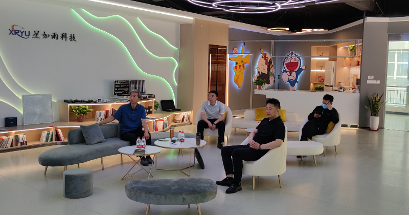 微信截圖_20220616142852 微信截圖_20220616142852