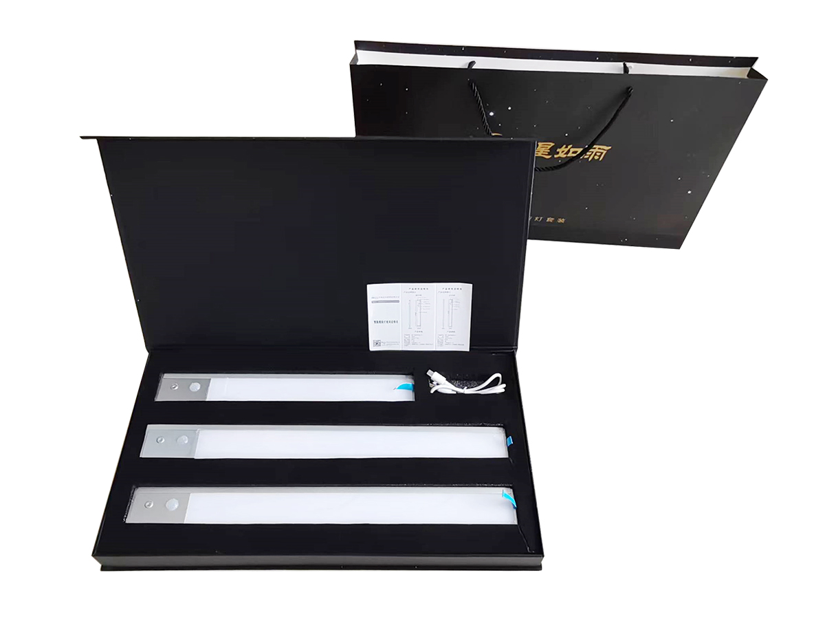 智能感應(yīng)燈禮盒 智能感應(yīng)燈禮盒