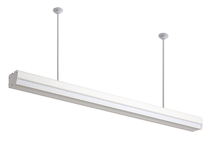 教室護(hù)眼燈 教室護(hù)眼燈