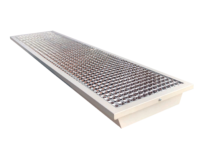 教室護(hù)眼燈