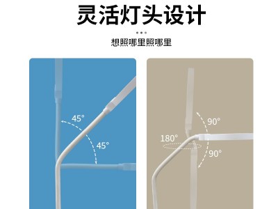 小睛靈臺(tái)燈 小睛靈臺(tái)燈